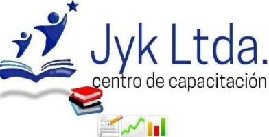 Capacitación JyK